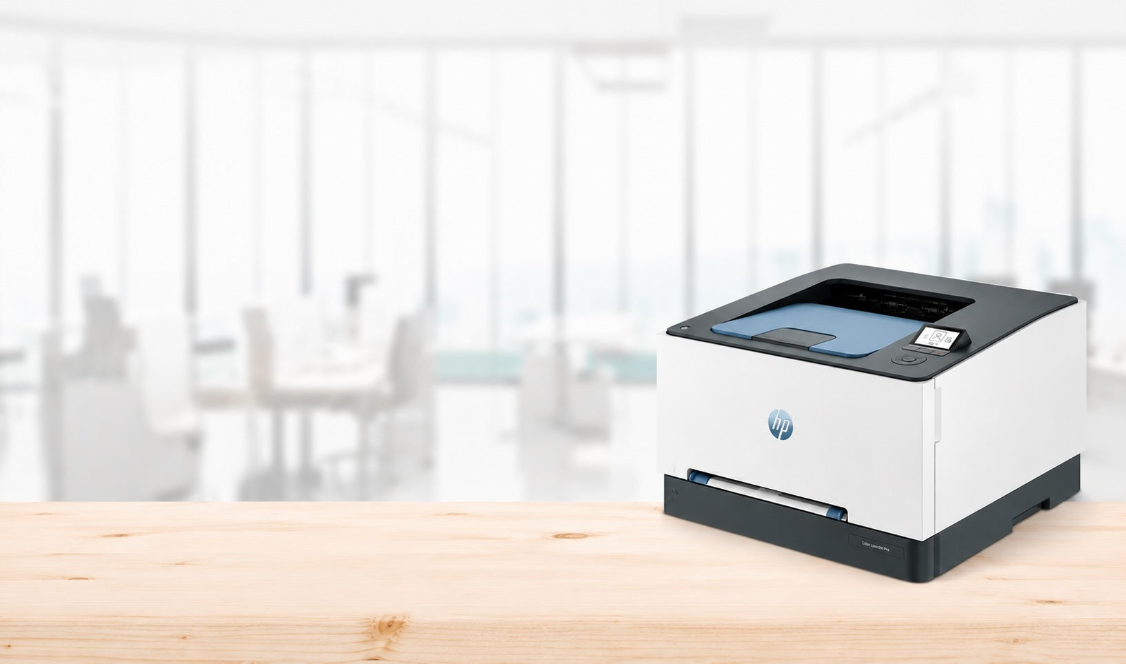 2D Printer