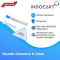 3D Printer Parts Creality OEM Nozzle Cleaners