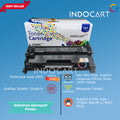 Toner Cartridge Compatible CF289A 89A-Printer HP M507 MFP M528-Dengan Chip