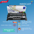 Toner Cartridge Compatible CF289A 89A-Printer HP M507 MFP M528-Tanpa Chip