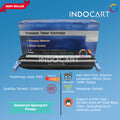 Toner Cartridge Compatible C9730A C9731A C9732A C9733A 645A-HP 5500
