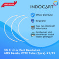 3D Printer Parts BambuLab AMS Bambu PTFE Tube BambuLab X1/P1S