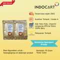 Serbuk Toner Warna MPCPT-410A-HP M377 M452 M477-70gr
