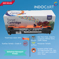 Toner Cartridge Compatible TN-1080-HL 1201 1211 DCP 1601 1616 MFC 1911