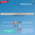 Recovery Blade A3 Universal 00A 29X 16A 70A 93A 14A 09X 82X 43X 25X