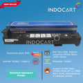 Toner Cartridge Compatible CF300A CF301A CF302A CF303A 827A-HP M880