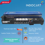 Toner Cartridge Compatible CF300A CF301A CF302A CF303A 827A-HP M880