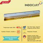 Wiper Blade Kuroki 307A 650A 651A-HP CP5220 CP5225 CP5525 M750 M775