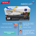 Toner Cartridge Compatible W1112A 110A-HP LaserJet 108a 108w MFP 136 138 Series