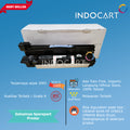 Toner Imaging Drum Compatible CB384A CB385A CB386A CB387A 824A-HP CLJ CP6015 CM6040