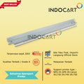 Wiper Blade Kuroki NPG-61 GPR-48-Canon IR400 IR500 IRADV400 IRADV500