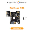 3D Printer Parts Snapmaker OEM Toolhead PCB Snapmaker U1