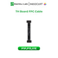 3D Printer Parts BambuLab TH Board FPC Cable-P1P,P1S,X1E