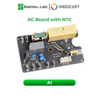 3D Printer Parts BambuLab AC Board Control BambuLab A1