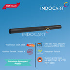 Fuser Film Sleeve-HP LaserJet M232 M233 M227 MFP 1005