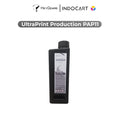 3D Printer Resin HeyGears UltraPrint Production PAP11 Ash Grey V1.0 1Kg