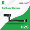 3D Printer Parts BambuLab Toolhead Camera BambuLab H2S