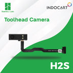 3D Printer Parts BambuLab Toolhead Camera BambuLab H2S