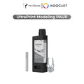3D Printer Resin HeyGears UltraPrint Modeling PAU11 V1.0 ABS Like 1Kg-Grey