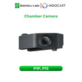 3D Printer Parts BambuLab Chamber Camera BambuLab P1 Series
