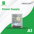 3D Printer Parts BambuLab Power Supply Control BambuLab A1
