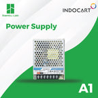 3D Printer Parts BambuLab Power Supply Control BambuLab A1