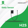3D Printer Parts BambuLab Eddy Sensor BambuLab H2S