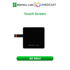 3D Printer Parts BambuLab Touch Screen A1 Mini