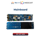 Laser Engraver/Cutter Parts AlgoLaser DIY KIT MK2 Mainboard