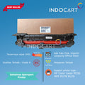 Fuser Assy-HP Color Laser M150 MFP M178 M179