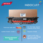 Fuser Assy-HP Color Laser M150 MFP M178 M179