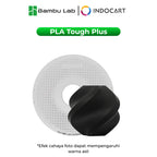 3D Printer Filament BambuLab PLA Tough+ Speciality For Built Toughness and Durable Tools