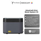 3D Printer HeyGears UltraCraft PrintBoost System V2