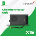 3D Printer Parts BambuLab Chamber Heater Unit BambuLab X1E