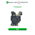 3D Printer Parts BambuLab TH Board Sensor BambuLab X1E