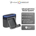 3D Printer HeyGears UltraCraft PrintBoost System Reflex RS International Version Set