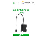 3D Printer Parts BambuLab Eddy Sensor Left Right BambuLab X2D