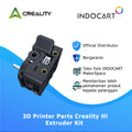 3D Printer Parts Creality OEM Extruder Kit Creality Hi