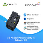 3D Printer Parts Creality OEM Extruder Kit Creality Hi