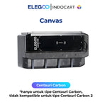 3D Printer Elegoo OEM Canvas Multi Color Printing System Elegoo Centauri Carbon