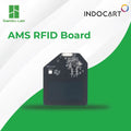 3D Printer Parts BambuLab AMS RFID Board Control AMS