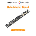 3D Printer Parts Snapmaker OEM Hub Adapter Board Control Snapmaker U1