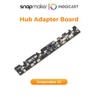3D Printer Parts Snapmaker OEM Hub Adapter Board Control Snapmaker U1