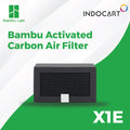 3D Printer Parts BambuLab Air Filter Chamber Control BambuLab X1E