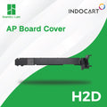 3D Printer Parts BambuLab AP Board Cover BambuLab H2D