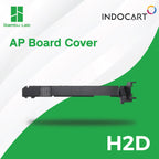 3D Printer Parts BambuLab AP Board Cover BambuLab H2D