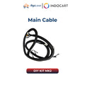 Laser Engraver/Cutter Parts AlgoLaser DIY KIT MK2 Main Cable