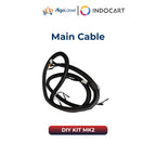 Laser Engraver/Cutter Parts AlgoLaser DIY KIT MK2 Main Cable