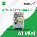 3D Printer Parts BambuLab Power Supply BambuLab A1 Mini