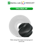 3D Printer Filament BambuLab TPU 95A High Flow 1.75mm-1Kg